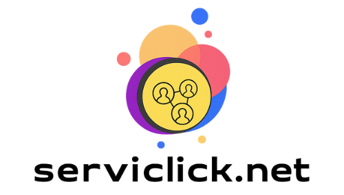 serviclick.net